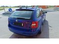 SKODA OCTAVIA 2019/7 - 9