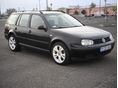 VOLKSWAGEN GOLF IV 2004/1 - 1