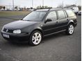 VOLKSWAGEN GOLF IV 2004/1 - 2