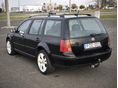 VOLKSWAGEN GOLF IV 2004/1 - 3