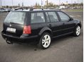 VOLKSWAGEN GOLF IV 2004/1 - 4