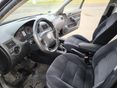 VOLKSWAGEN GOLF IV 2004/1 - 5