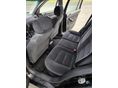 VOLKSWAGEN GOLF IV 2004/1 - 6