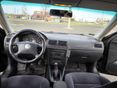 VOLKSWAGEN GOLF IV 2004/1 - 7