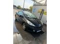 PEUGEOT 207 2007/8 - 1
