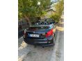 PEUGEOT 207 2007/8 - 2