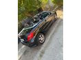 PEUGEOT 207 2007/8 - 3