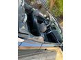 PEUGEOT 207 2007/8 - 4