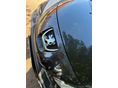 PEUGEOT 207 2007/8 - 5