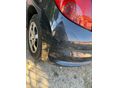 PEUGEOT 207 2007/8 - 6