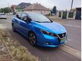 NISSAN LEAF 2020/9 - 1