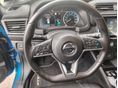NISSAN LEAF 2020/9 - 3