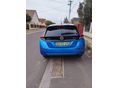 NISSAN LEAF 2020/9 - 5