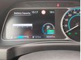 NISSAN LEAF 2020/9 - 6
