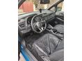NISSAN LEAF 2020/9 - 7