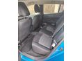 NISSAN LEAF 2020/9 - 8