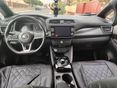 NISSAN LEAF 2020/9 - 9