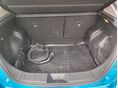 NISSAN LEAF 2020/9 - 10
