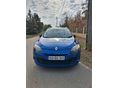 RENAULT MEGANE 2012/1 - 1
