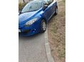 RENAULT MEGANE 2012/1 - 3