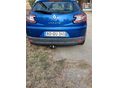 RENAULT MEGANE 2012/1 - 4