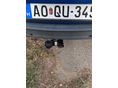 RENAULT MEGANE 2012/1 - 5