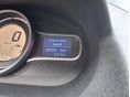 RENAULT MEGANE 2012/1 - 6