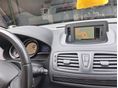 RENAULT MEGANE 2012/1 - 7