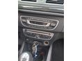 RENAULT MEGANE 2012/1 - 8