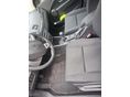 RENAULT MEGANE 2012/1 - 9