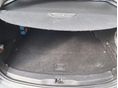RENAULT MEGANE 2012/1 - 10