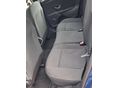 RENAULT MEGANE 2012/1 - 11