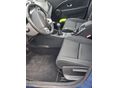 RENAULT MEGANE 2012/1 - 12