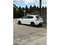 SEAT LEON 2008/4 - 1
