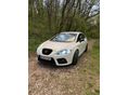 SEAT LEON 2008/4 - 2