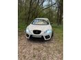 SEAT LEON 2008/4 - 3