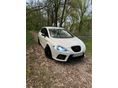 SEAT LEON 2008/4 - 4