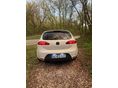 SEAT LEON 2008/4 - 5