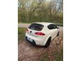 SEAT LEON 2008/4 - 6