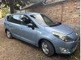 RENAULT GRAND SCENIC 2009/10 - 1