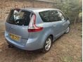 RENAULT GRAND SCENIC 2009/10 - 2