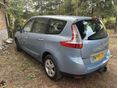 RENAULT GRAND SCENIC 2009/10 - 3