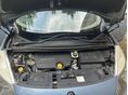 RENAULT GRAND SCENIC 2009/10 - 4