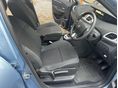 RENAULT GRAND SCENIC 2009/10 - 5