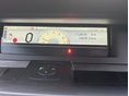 RENAULT GRAND SCENIC 2009/10 - 8