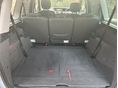 RENAULT GRAND SCENIC 2009/10 - 9