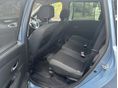 RENAULT GRAND SCENIC 2009/10 - 7
