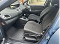 RENAULT GRAND SCENIC 2009/10 - 6