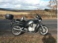 SUZUKI GSX 1100 G 1991/8 - 1