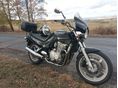 SUZUKI GSX 1100 G 1991/8 - 3